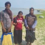 Screenshot 20221022 200752