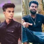 Screenshot 20221024 233619