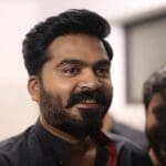 Simbu FB
