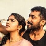 SooraraiPottru 11112020 1200x800