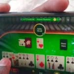 Tamil News large 2989702