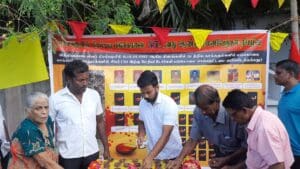 VideoCapture 20221012 102021