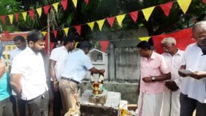 VideoCapture 20221012 102038