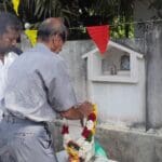 VideoCapture 20221012 102103