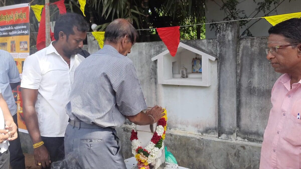 VideoCapture 20221012 102103