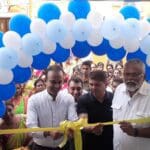 VideoCapture 20221013 094740