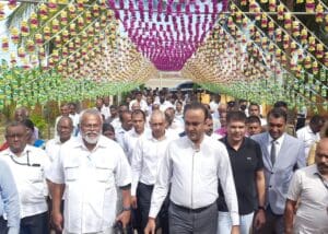 VideoCapture 20221013 094841