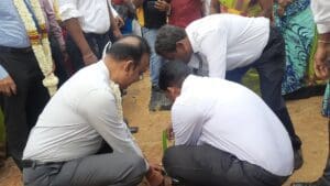 VideoCapture 20221013 095024