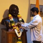 VideoCapture 20221015 114557