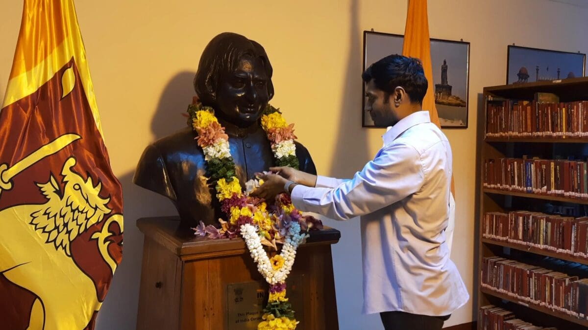 VideoCapture 20221015 114557