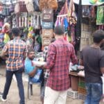 VideoCapture 20221023 112837