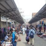 VideoCapture 20221023 122559