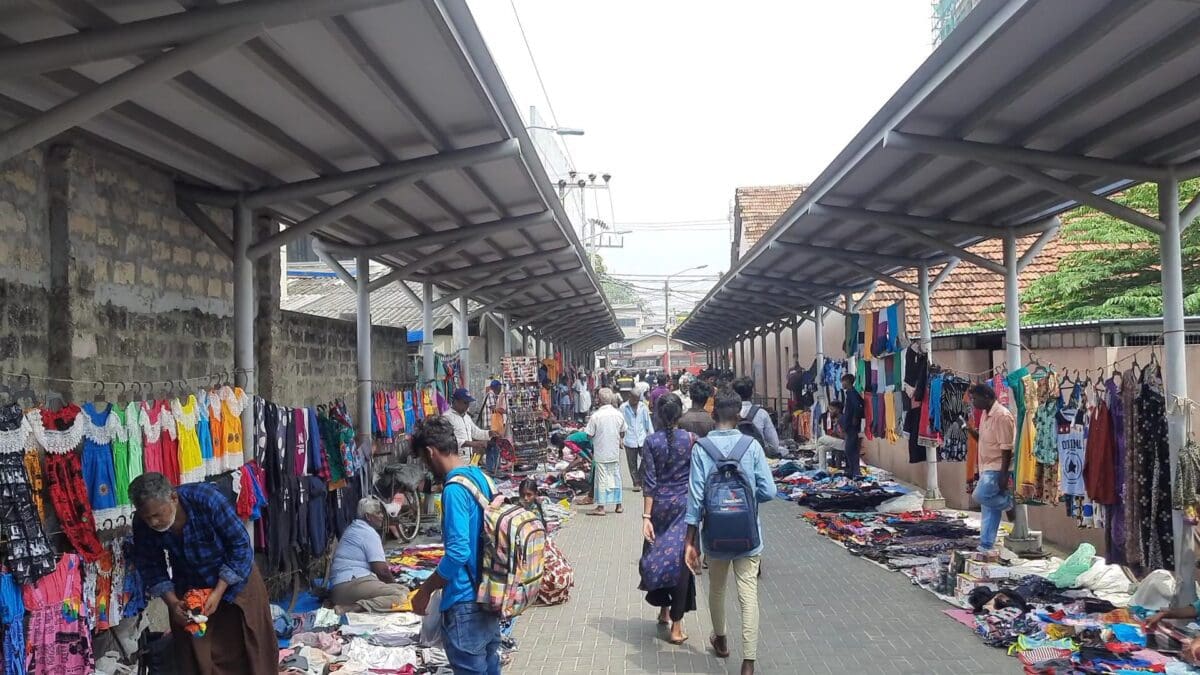 VideoCapture 20221023 122559