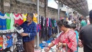 VideoCapture 20221023 122616