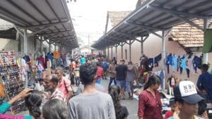 VideoCapture 20221023 122628