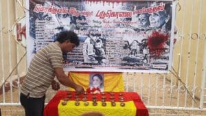 VideoCapture 20221024 121419