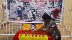 VideoCapture 20221024 121424