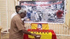 VideoCapture 20221024 121439