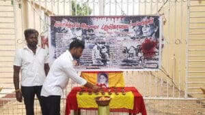 VideoCapture 20221024 121451