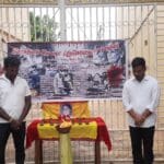 VideoCapture 20221024 121509