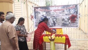 VideoCapture 20221024 121530