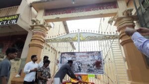 VideoCapture 20221024 121546