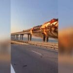 WhatsApp Image 2022 10 08 at 11.21.03 PM 1