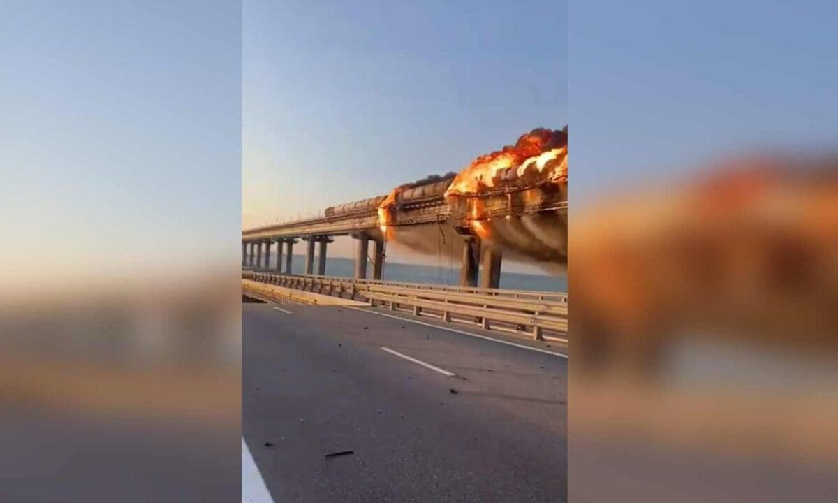 WhatsApp Image 2022 10 08 at 11.21.03 PM 1