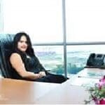 WhatsApp Image 2022 10 08 at 7.24.59 PM.jpg 01