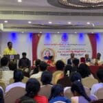 WhatsApp Image 2022 10 16 at 11.53.31 PM