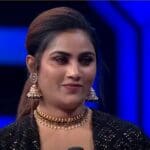 WhatsApp Image 2022 10 17 at 2.49.34 AM e1665955239458