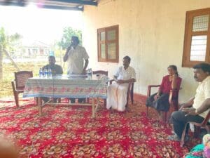 WhatsApp Image 2022 10 27 at 7.15.00 PM