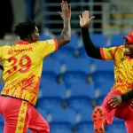 ar61u0co richard ngarava 625x300 17 October 22