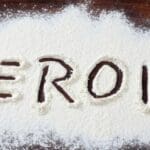 be50c2b4 48581c5d heroin 850x460 acf cropped