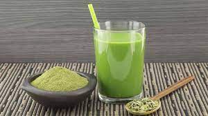 முருங்கைக்காய் சாற்றில் இவ்வளவு நன்மையா? 3 download 1 2