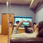 ezgif 2 1df88bf2aa e1667142572465