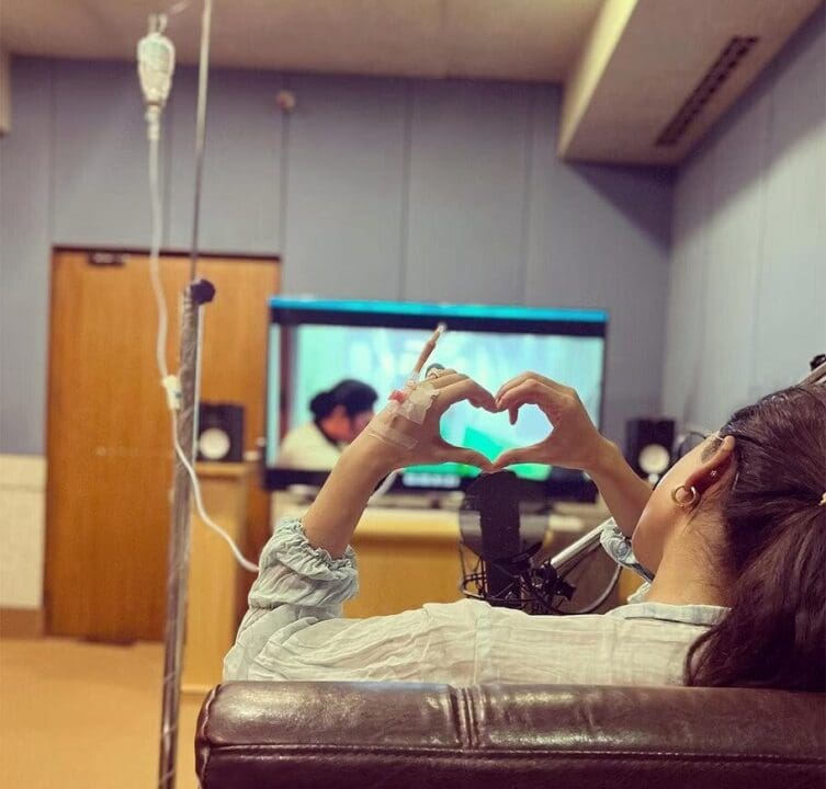 ezgif 2 1df88bf2aa e1667142572465