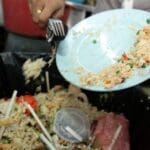 food waste Ramadan 480x320 1