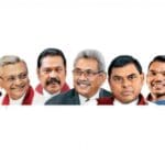 image 750x 624ba0612d224