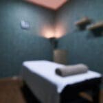 istockphoto 938771826 612x612 1