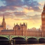 london e1634207674493 1170x630.jpg.optimal