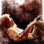 movie 20090 thunivu ak 61 photos images 2022092290558100