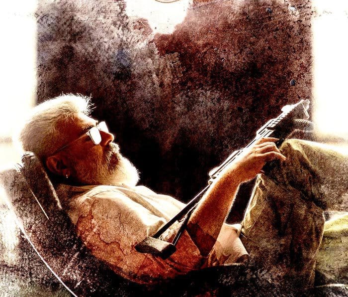 movie 20090 thunivu ak 61 photos images 2022092290558100