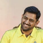 msdhonichennai sixteen nine