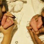 nayanthara 1665322025374 1665322025524 1665322025524