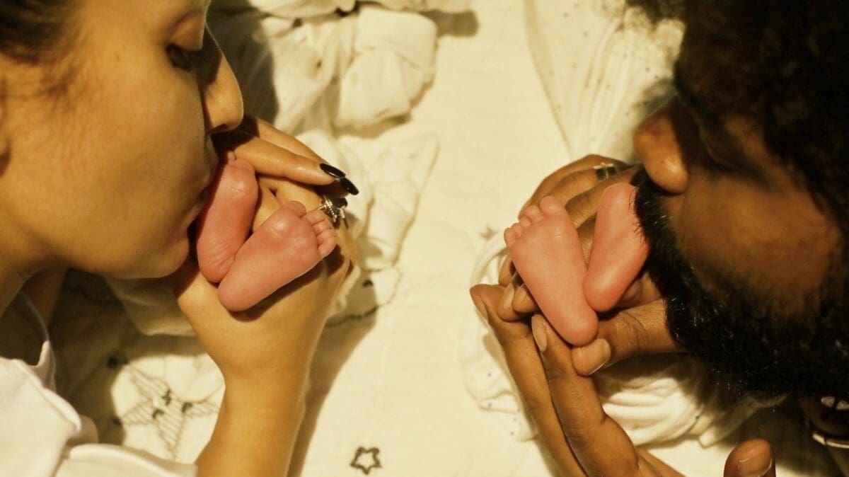 nayanthara 1665322025374 1665322025524 1665322025524