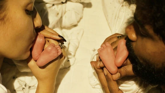 nayanthara 1665322025374 1665574319121 1665574319121