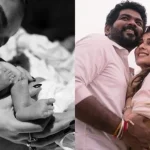 nayanthara 1665334443396 1665406994152 1665406994152