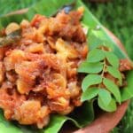 neimeen karuvadu thokku 1609574839