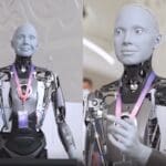 robo 16657555433x2 1